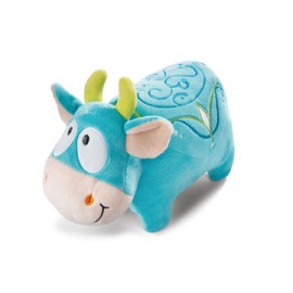 Vaca Moh  15cm