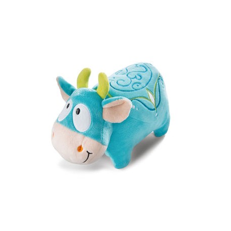 Vaca Moh  15cm