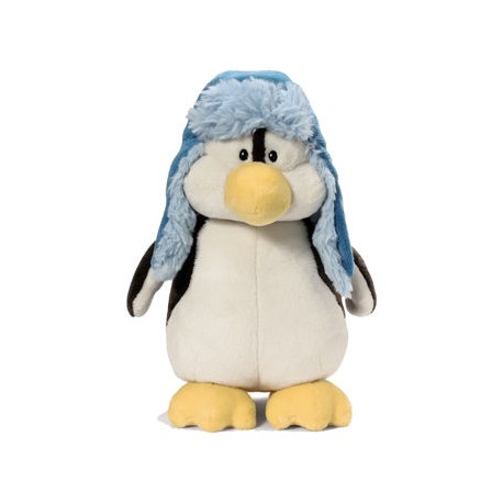 Pingüino Ilja 50cm