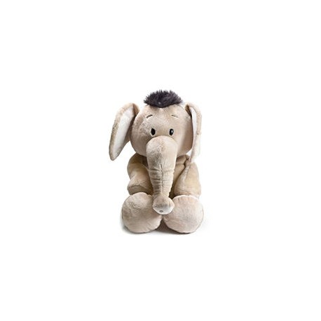 Elefante El-Frido 50cm