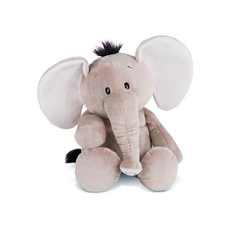 Elefante Zuli 50cm