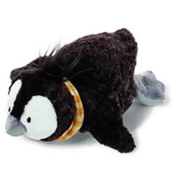 Pingüino Jori 50cm acostado