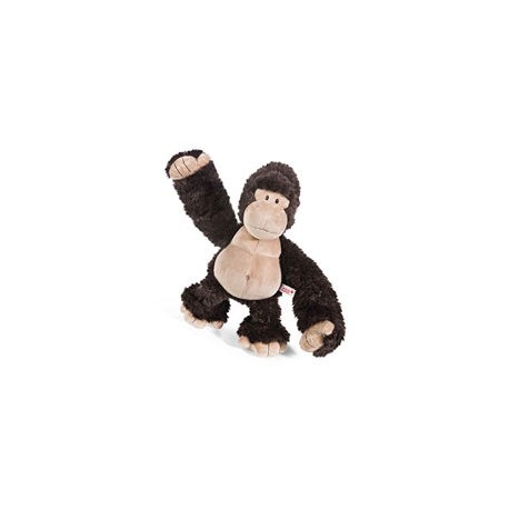 Gorila Torben 50cm