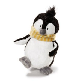 Pingüino Jori 50cm