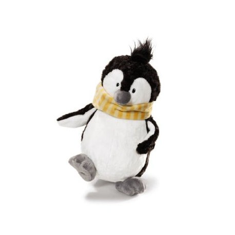 Pingüino Jori 50cm