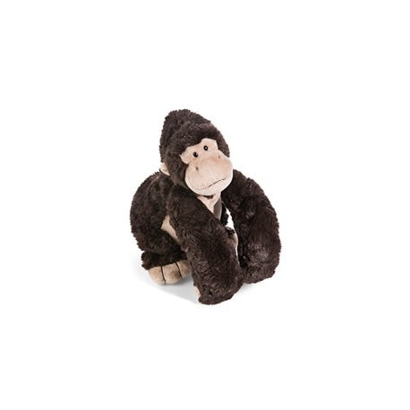 Gorila Torben 50cm