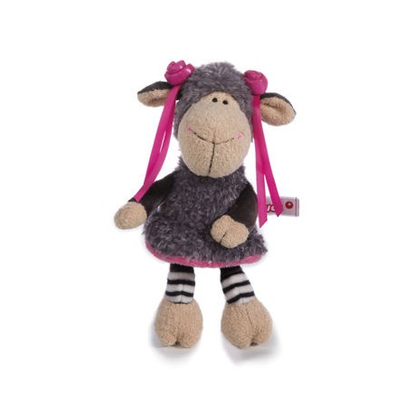 Jolly Juicy, Peluche 45cm
