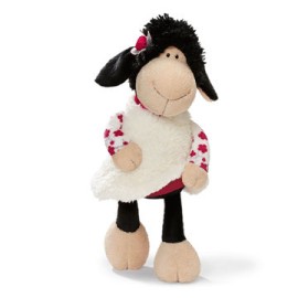 Borrega Jolly Lynn 50cm