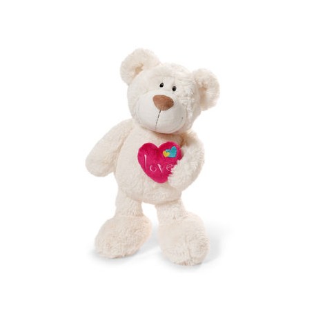Oso love 50cm dangling