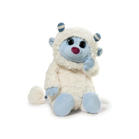 Yeti Sam 50cm