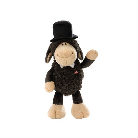 Jolly Mäh novio 50cm