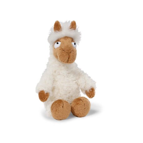 Llama Mable 50cm