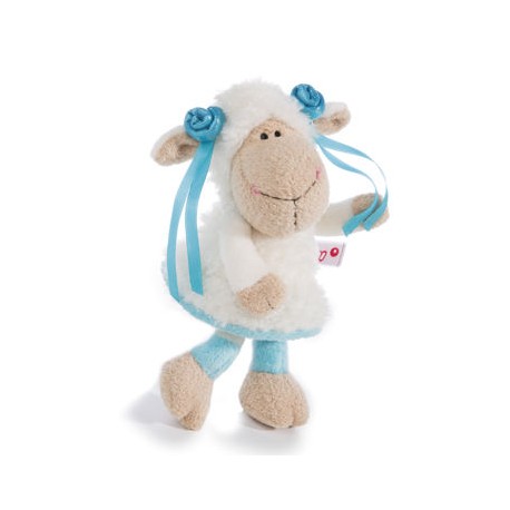 Jolly Summer, Peluche 45cm
