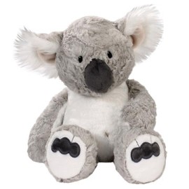 Koala Kaola 70cm