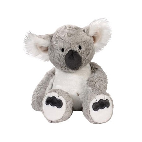 Koala Kaola 70cm