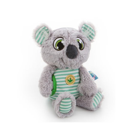 Koala Kappy 38cm