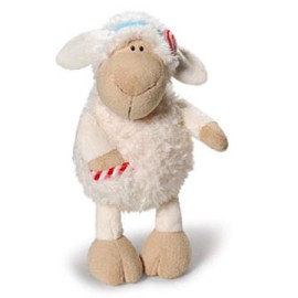Borrega Jolly Candy 50cm
