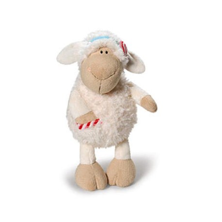 Borrega Jolly Candy 50cm