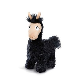Llama Lorenzo Lama 46cm