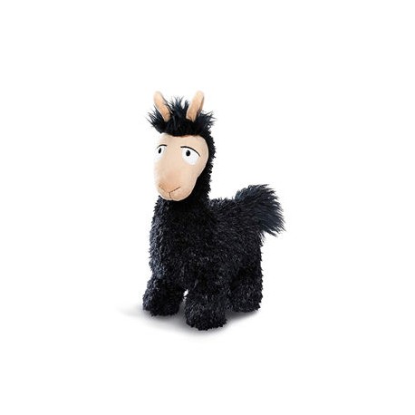 Llama Lorenzo Lama 46cm