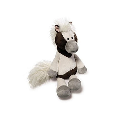 Pony Poonita 50cm