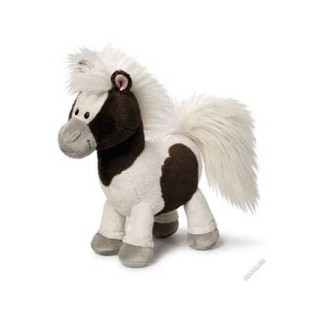 Pony Poonita 45cm parada