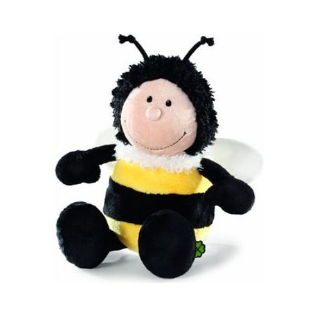 Abeja 50cm