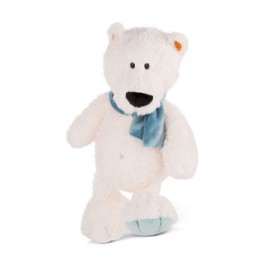 Oso Polar Bignic 50cm