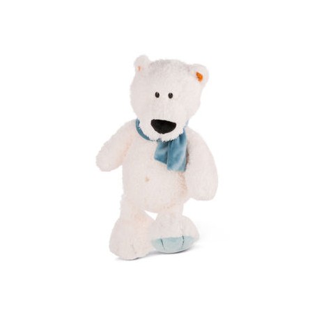 Oso Polar Bignic 50cm