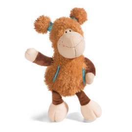 Oveja Jolly Jo 45cm