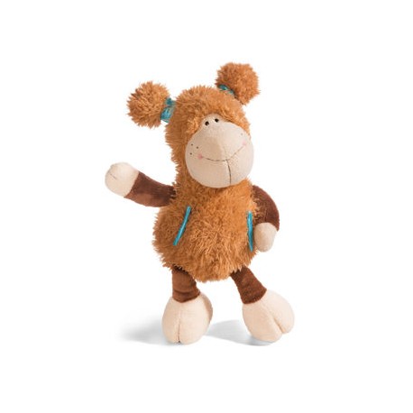 Oveja Jolly Jo 45cm