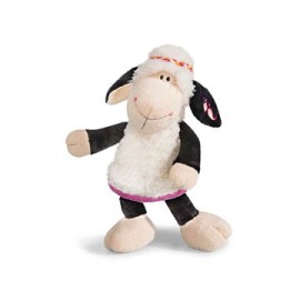 Oveja Jolly Malou 45cm
