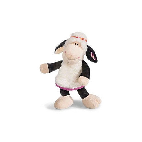 Oveja Jolly Malou 45cm