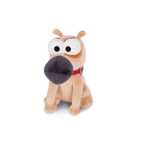 Pat el perro 43cm