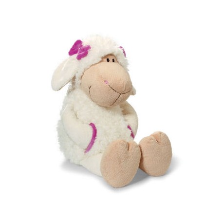 Borrega Jolly Katie 50cm