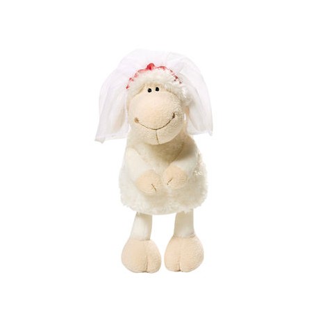Jolly Mäh novia 50cm