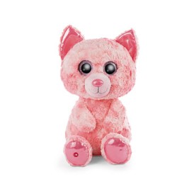 Peluche Gato Dreamie 45cm
