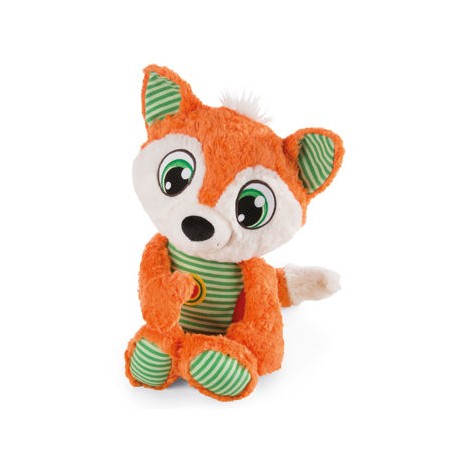 Fox Finjo 38cm