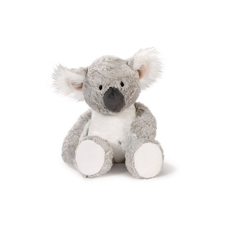 Peluche Koala Kaola 50cm