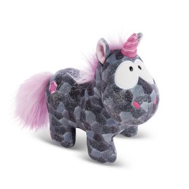 Peluche Unicornio Diamante Dust 45cm