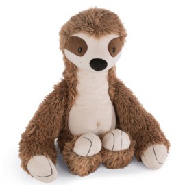 Perezoso Chill Bill 50cm
