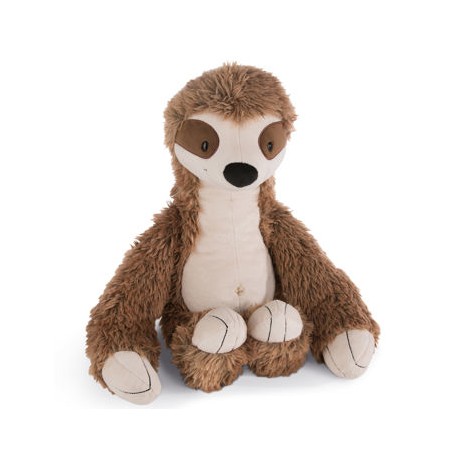 Perezoso Chill Bill 50cm