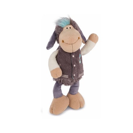 Oveja Jolly Jayden 50cm