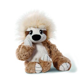 Perezoso Wave Dave 50cm