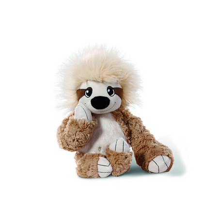 Perezoso Wave Dave 50cm