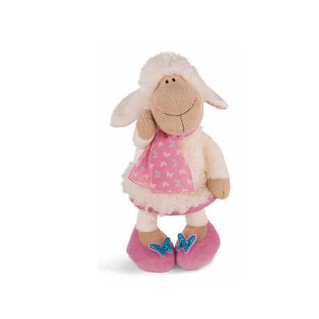 Oveja Jolly Journey 47cm