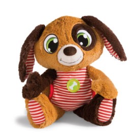 Perro dulce sueños 38cm