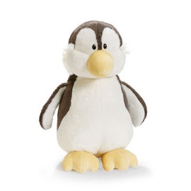 Pingüino 63cm