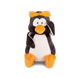 Pingüino Frizzy 50cm