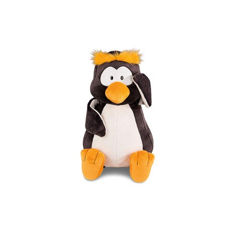 Pingüino Frizzy 50cm